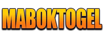 Logo Maboktogel